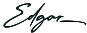 signature_edgar